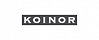 Koinor