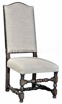 Стул Burlap Armless